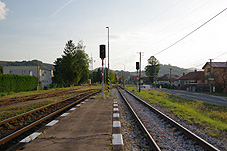 min 441 5.jpg